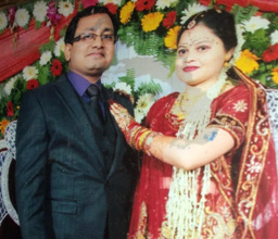 Prayash Matrimony Best Matrimony in Bhubaneswar